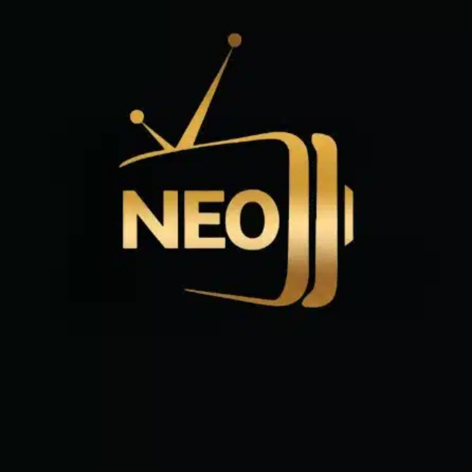 NEOIPTV 4K Pro